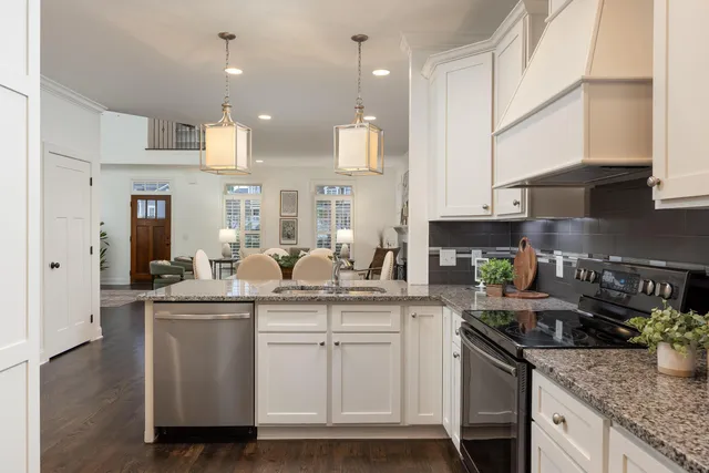 $687,500 | 1684 Westover Lane, Chattanooga, TN 37405