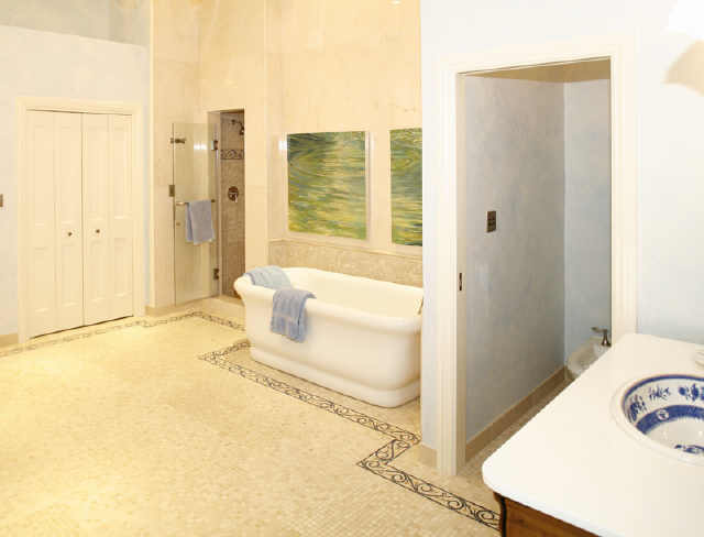 5800 North Yucca Road Paradise Valley, AZ 85253 - Photo 4 of 6 Additional Photo