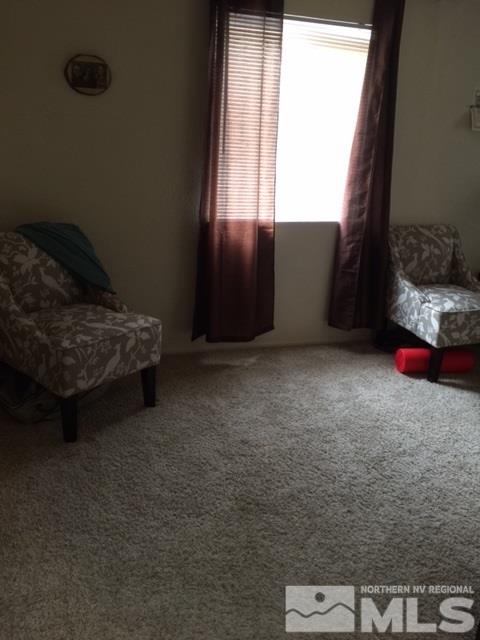 729 Plumas Street Reno, NV 89509 - Photo 8 of 21 a living room with furniture