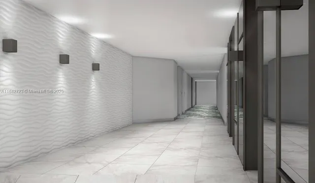 $5,000 | 2555 Collins Avenue, Unit PH214, Miami Beach, FL 33140