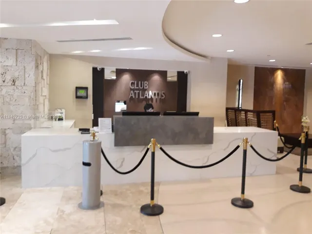 $5,000 | 2555 Collins Avenue, Unit PH214, Miami Beach, FL 33140