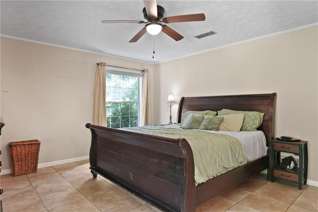 261-245 Fish Hall Road Brunswick, GA 31523 - Photo 30 of 68 Gallery Image 30