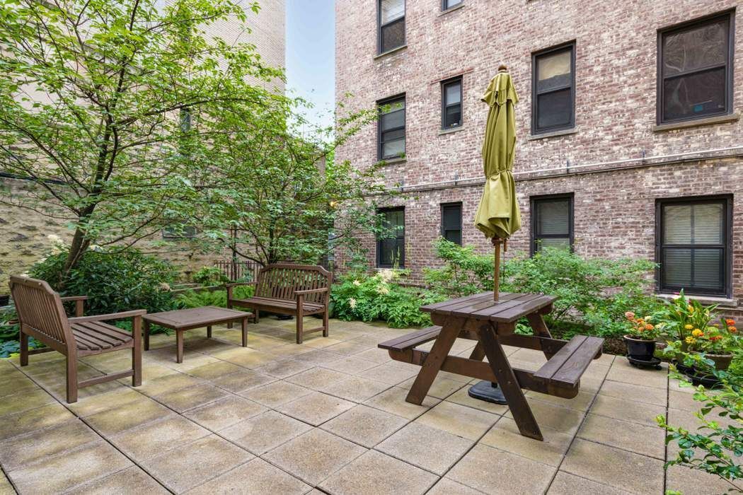 350 Cabrini Boulevard, Unit 1A Manhattan, NY 10040 - Photo 10 of 13