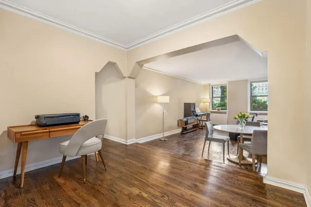 $599,000 | 350 Cabrini Boulevard, Unit 1A | Hudson Heights