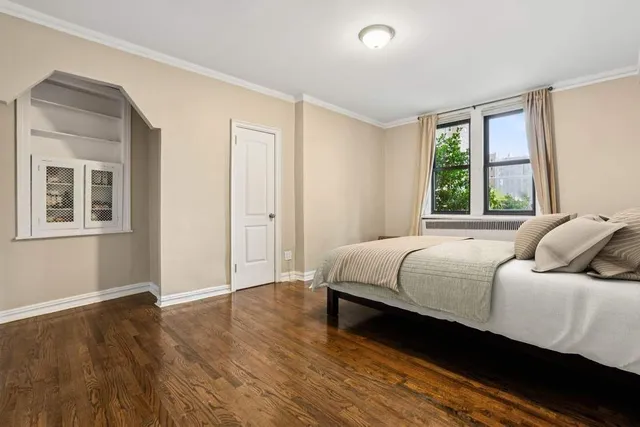 $599,000 | 350 Cabrini Boulevard, Unit 1A | Hudson Heights