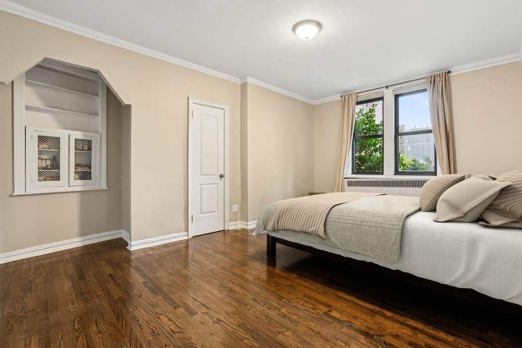 350 Cabrini Boulevard, Unit 1A Manhattan, NY 10040 - Photo 5 of 13