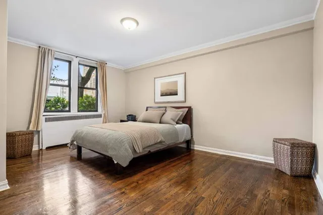 $599,000 | 350 Cabrini Boulevard, Unit 1A | Hudson Heights