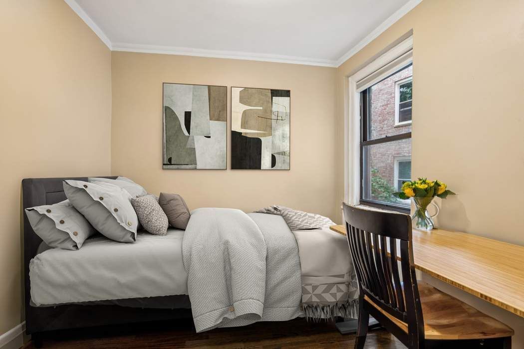 350 Cabrini Boulevard, Unit 1A Manhattan, NY 10040 - Photo 7 of 13