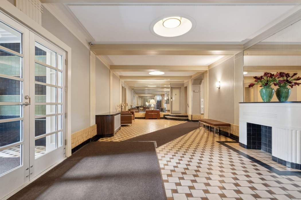 350 Cabrini Boulevard, Unit 1A Manhattan, NY 10040 - Photo 9 of 13