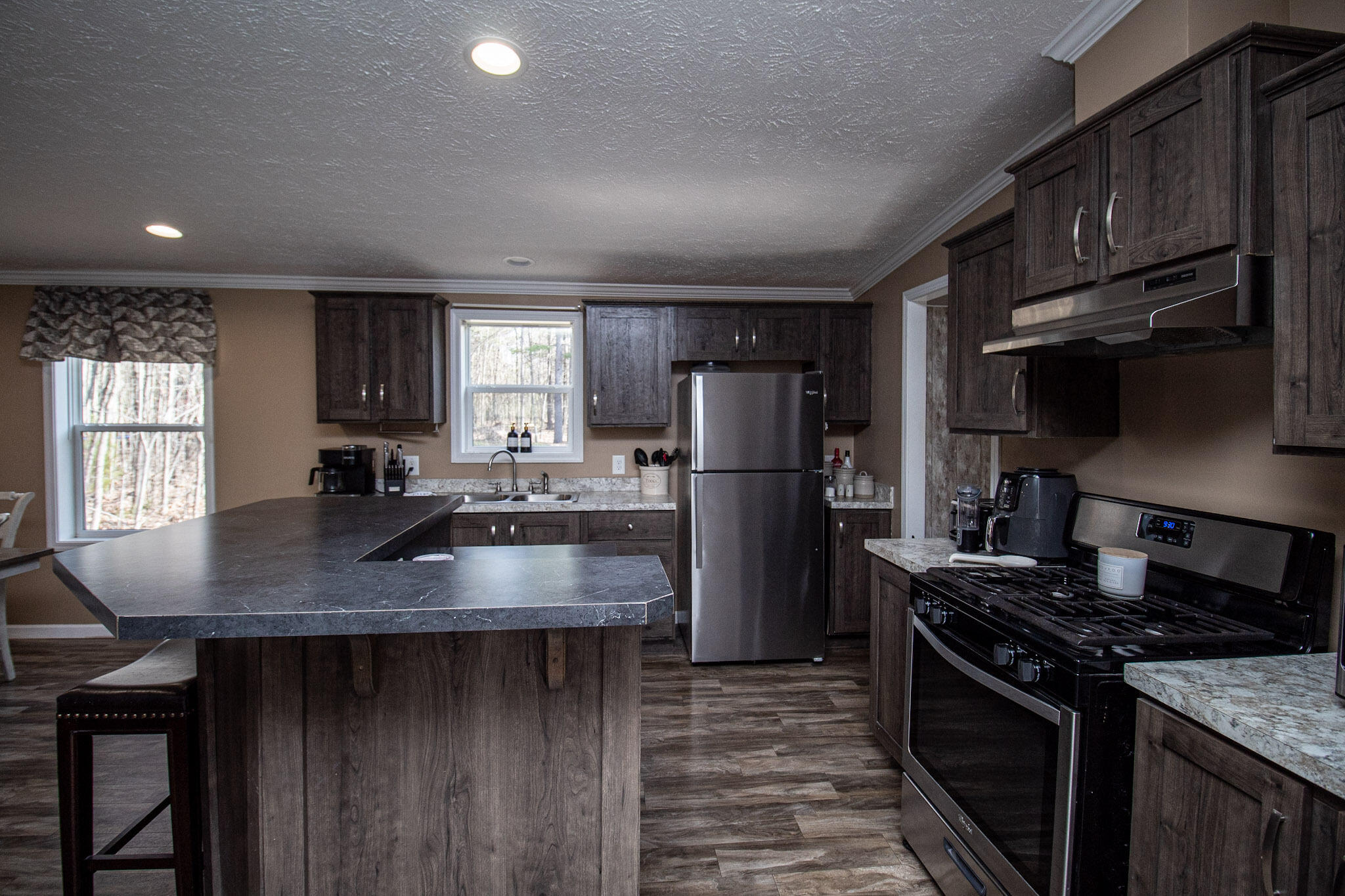 156 Trudeau Road Cadyville, NY 12918 - Photo 6 of 26 06