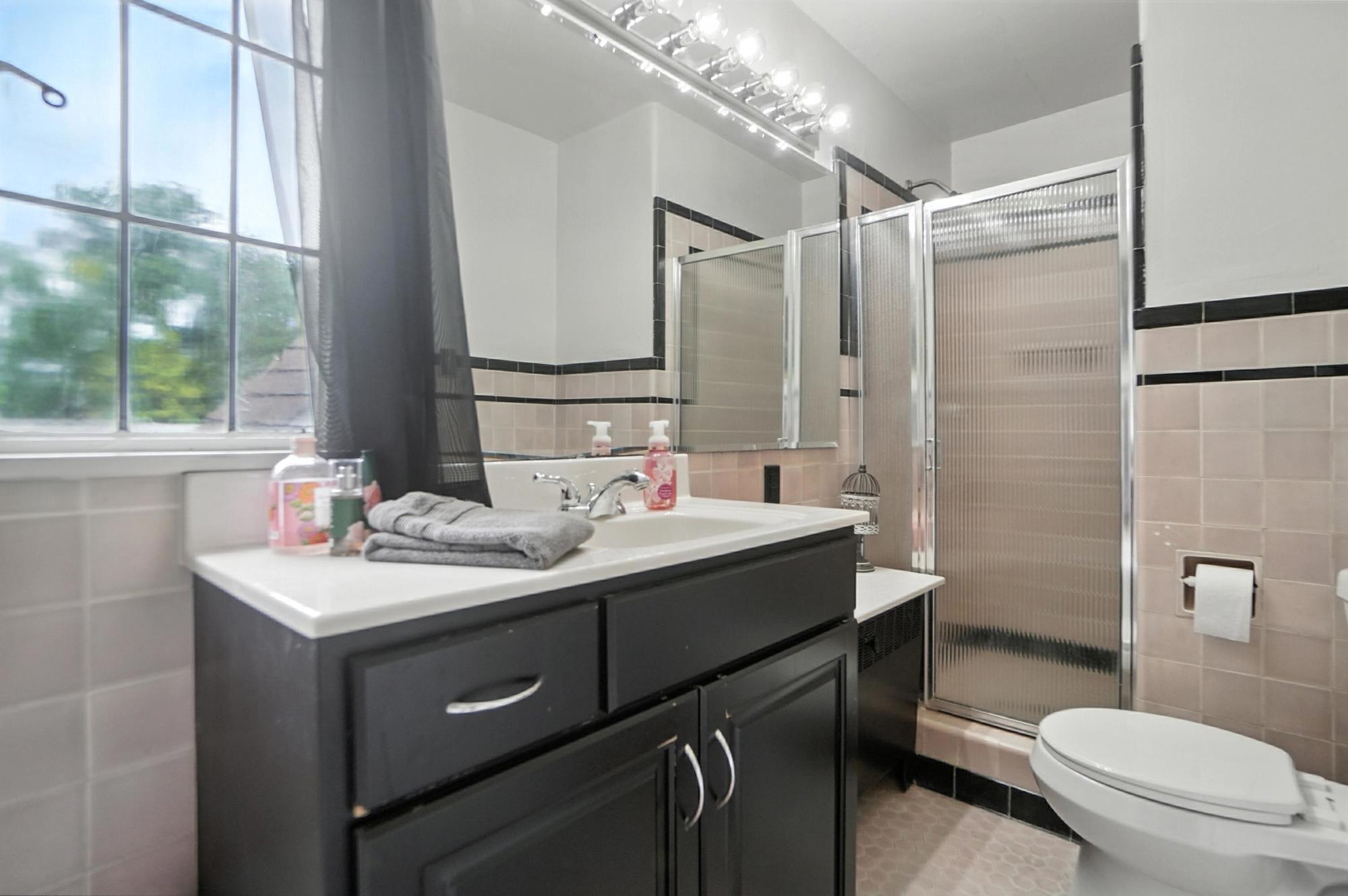 141 Hawthorne Road Springfield, OH 45504 - Photo 57 of 92 Gallery Image 57