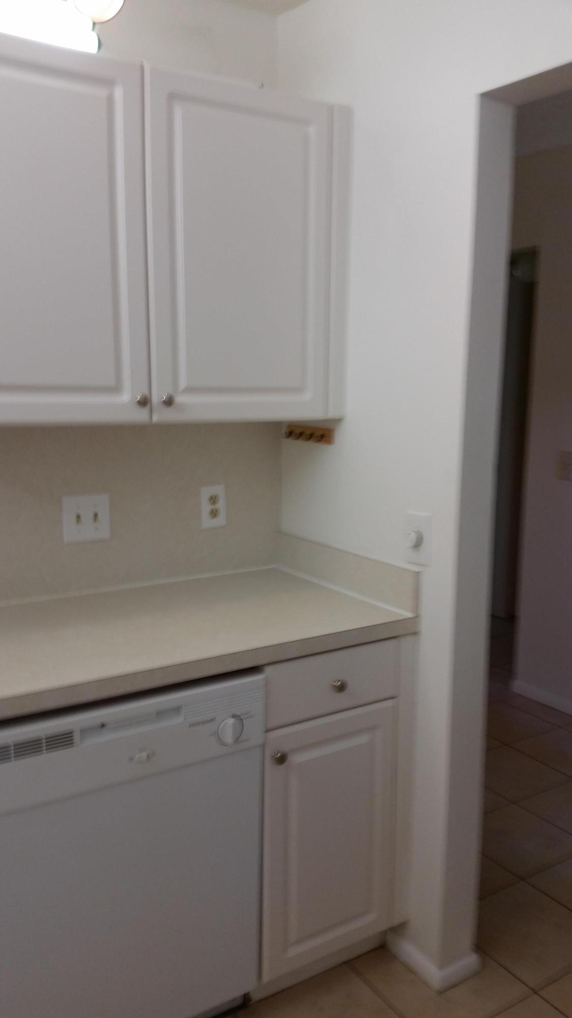 800 Northwest Fork Road, Unit 71 Stuart, FL 34994 - Photo 13 of 23 a close view of closet
