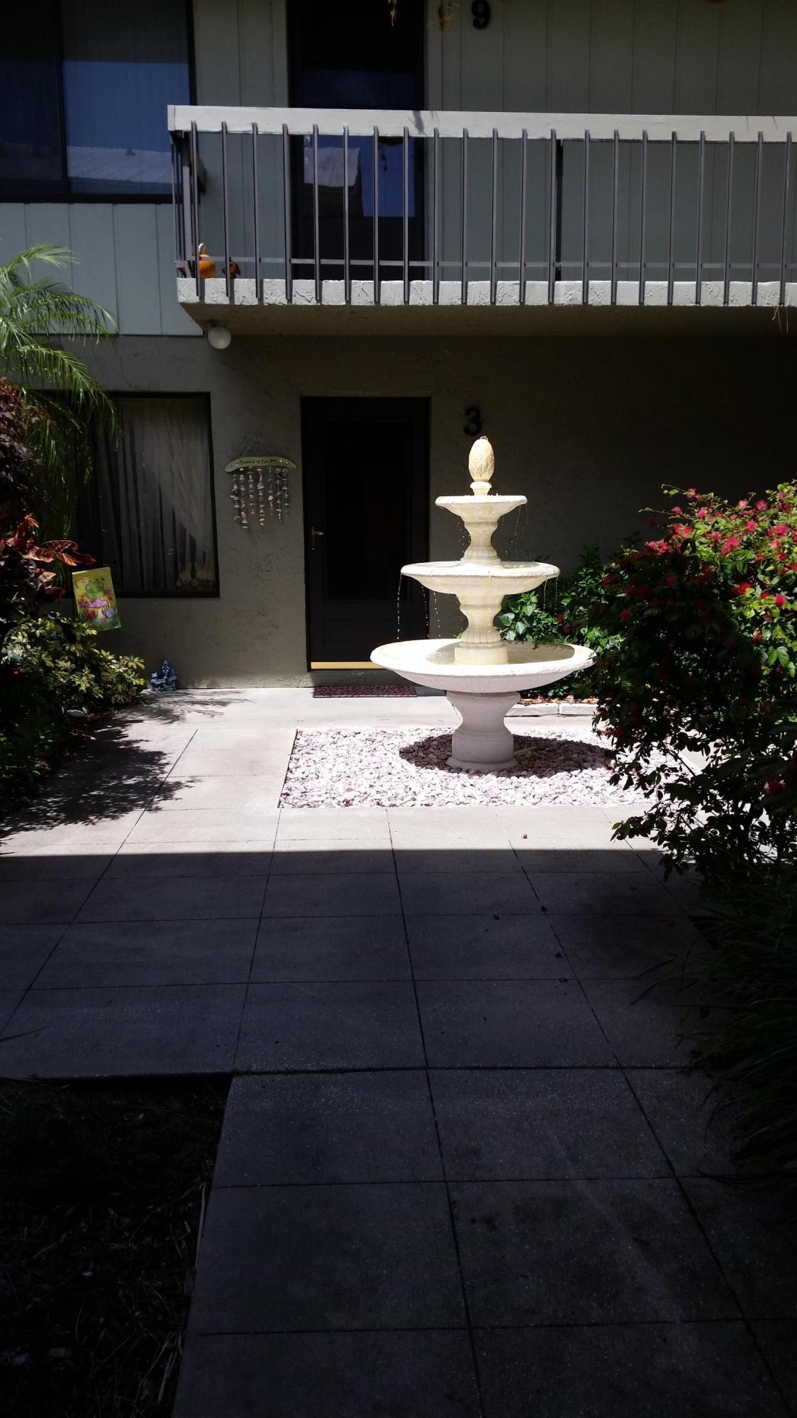 800 Northwest Fork Road, Unit 71 Stuart, FL 34994 - Photo 2 of 23
