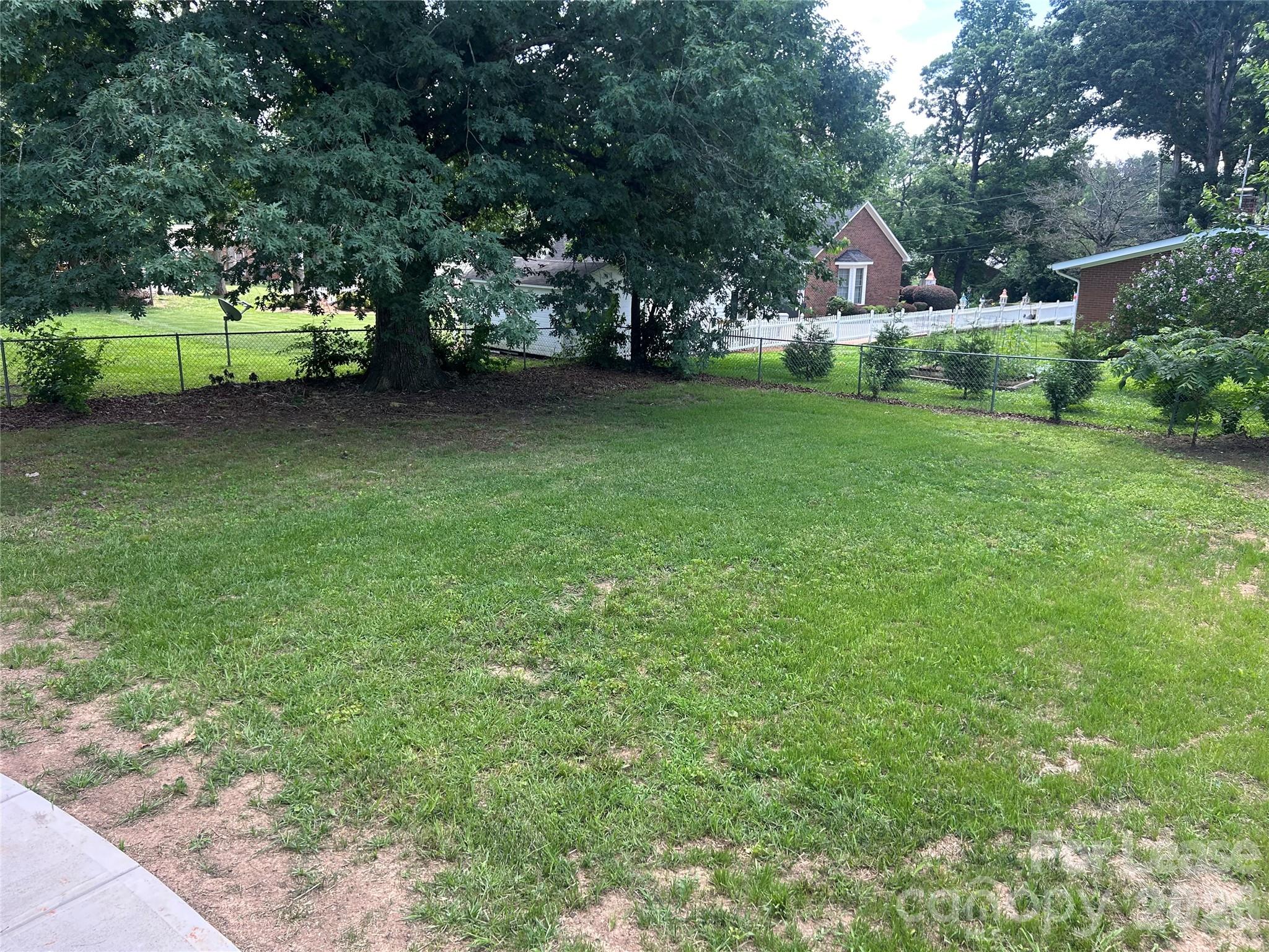 914 Linwood Road Kings Mountain, NC 28086 - Photo 18 of 20