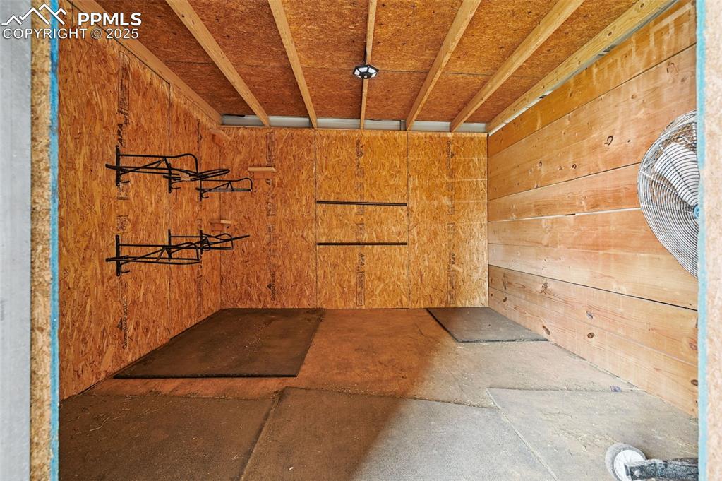 1220 Choate Lane Yoder, CO 80864 - Photo 31 of 47