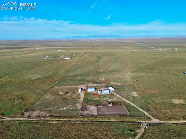 a view of an ocean view