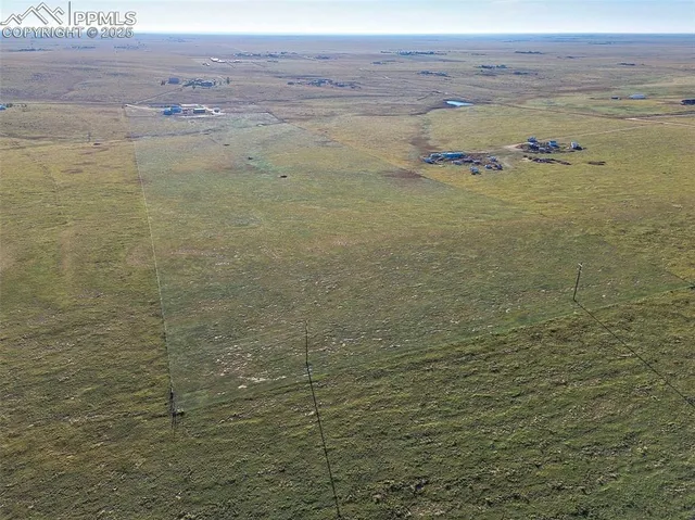 $440,000 | 1220 Choate Lane, Yoder, CO 80864