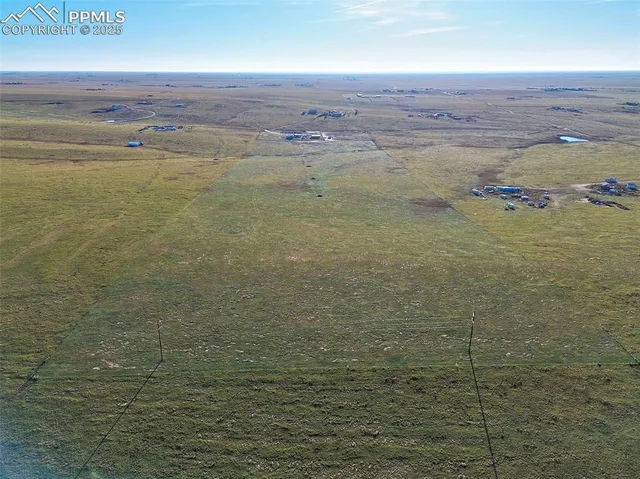 $440,000 | 1220 Choate Lane, Yoder, CO 80864