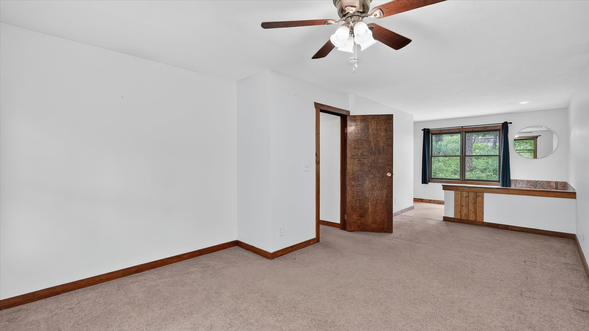 23311 North Crescent Road Chattaroy, WA 99003 - Photo 30 of 48