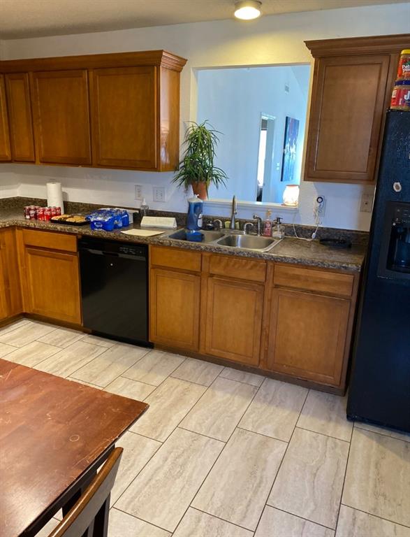 12579 Wolf Run Road Noblesville, IN 46060 - Photo 3 of 10 Gallery Image 3