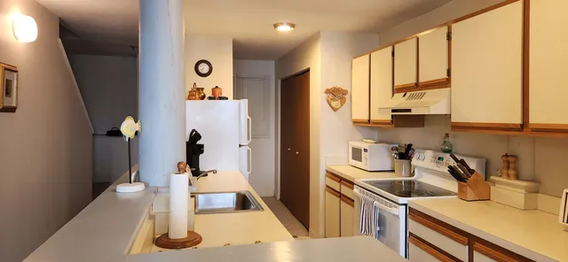 $299,000 | 1 Saco Island Terrace, Unit 105, Saco, ME 04072