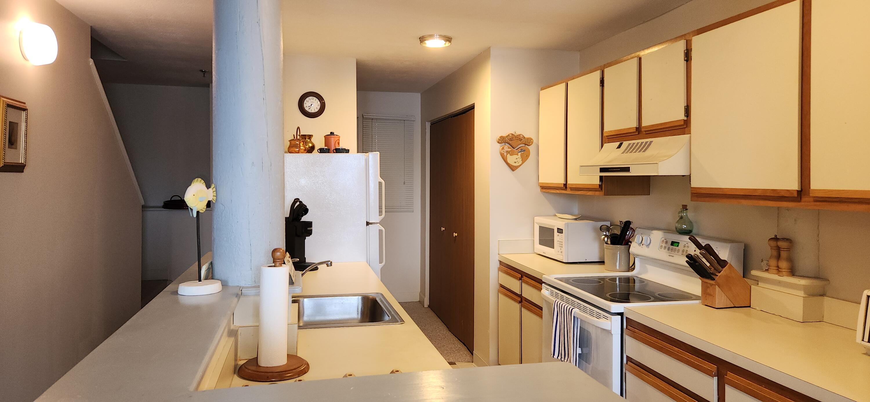 1 Saco Island Terrace, Unit 105 Saco, ME 04072 - Photo 15 of 35 20250503_122728