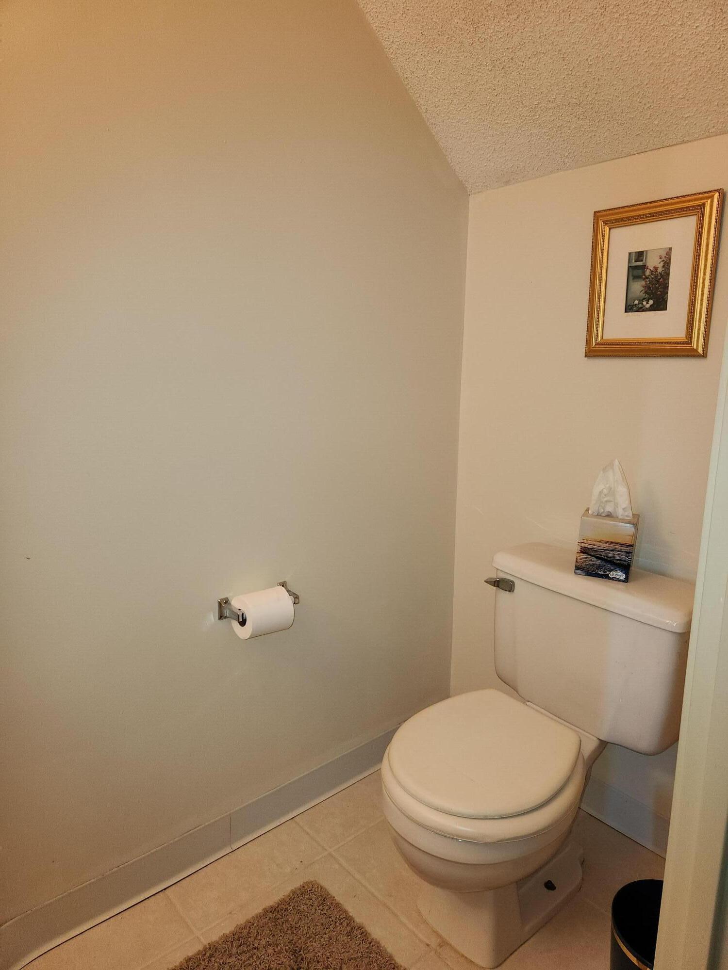 1 Saco Island Terrace, Unit 105 Saco, ME 04072 - Photo 16 of 35 20250418_122049