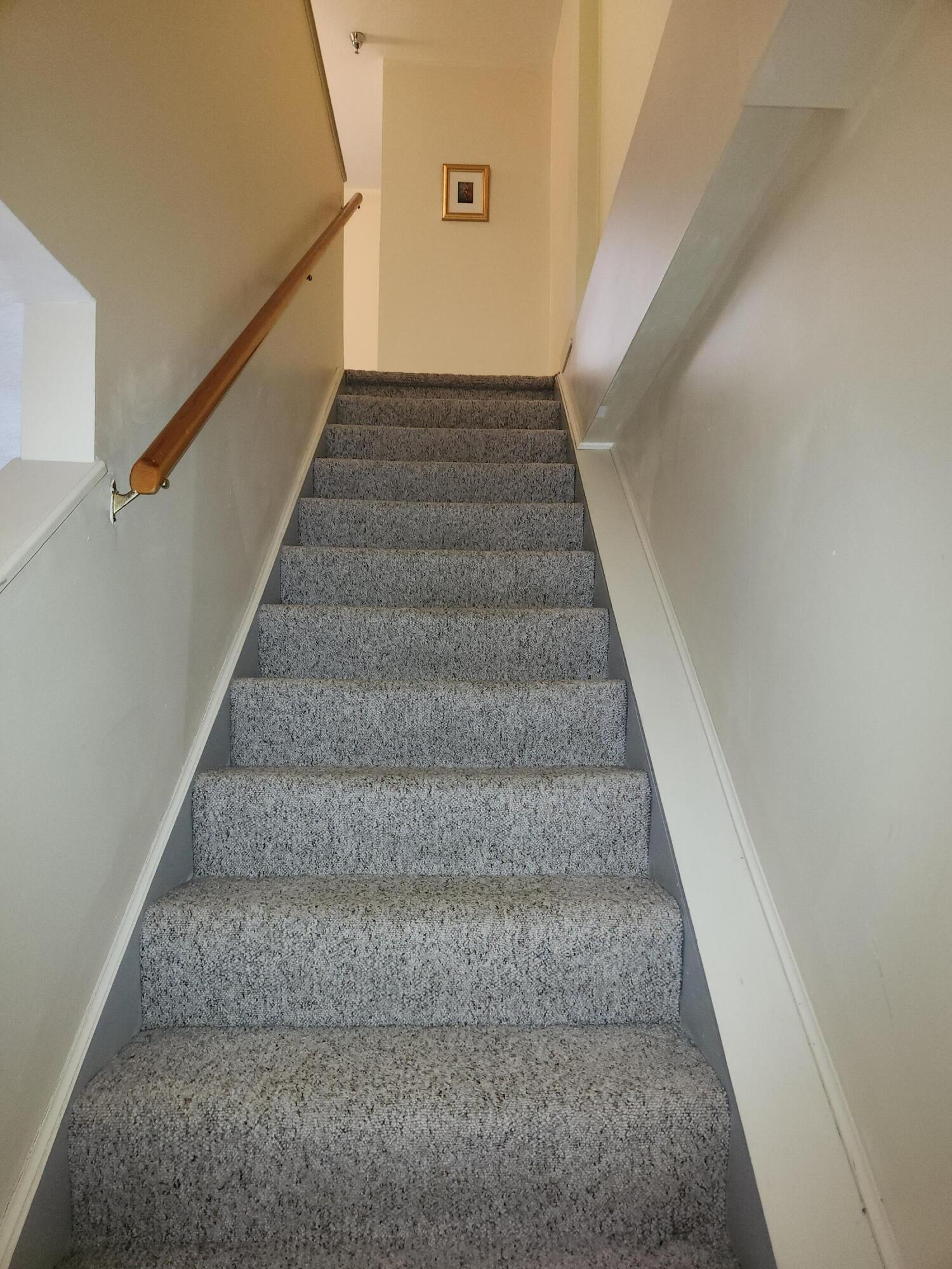 1 Saco Island Terrace, Unit 105 Saco, ME 04072 - Photo 18 of 35 20250418_122107