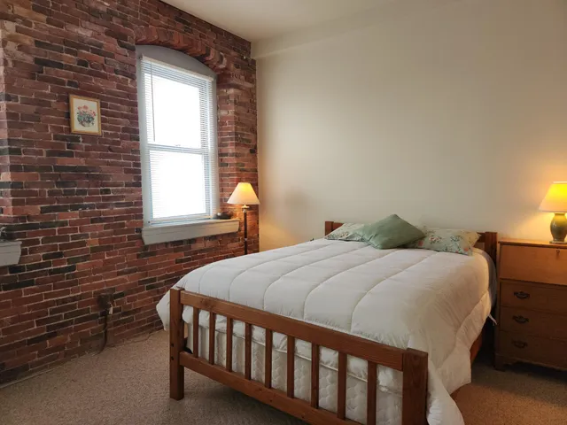 $299,000 | 1 Saco Island Terrace, Unit 105, Saco, ME 04072