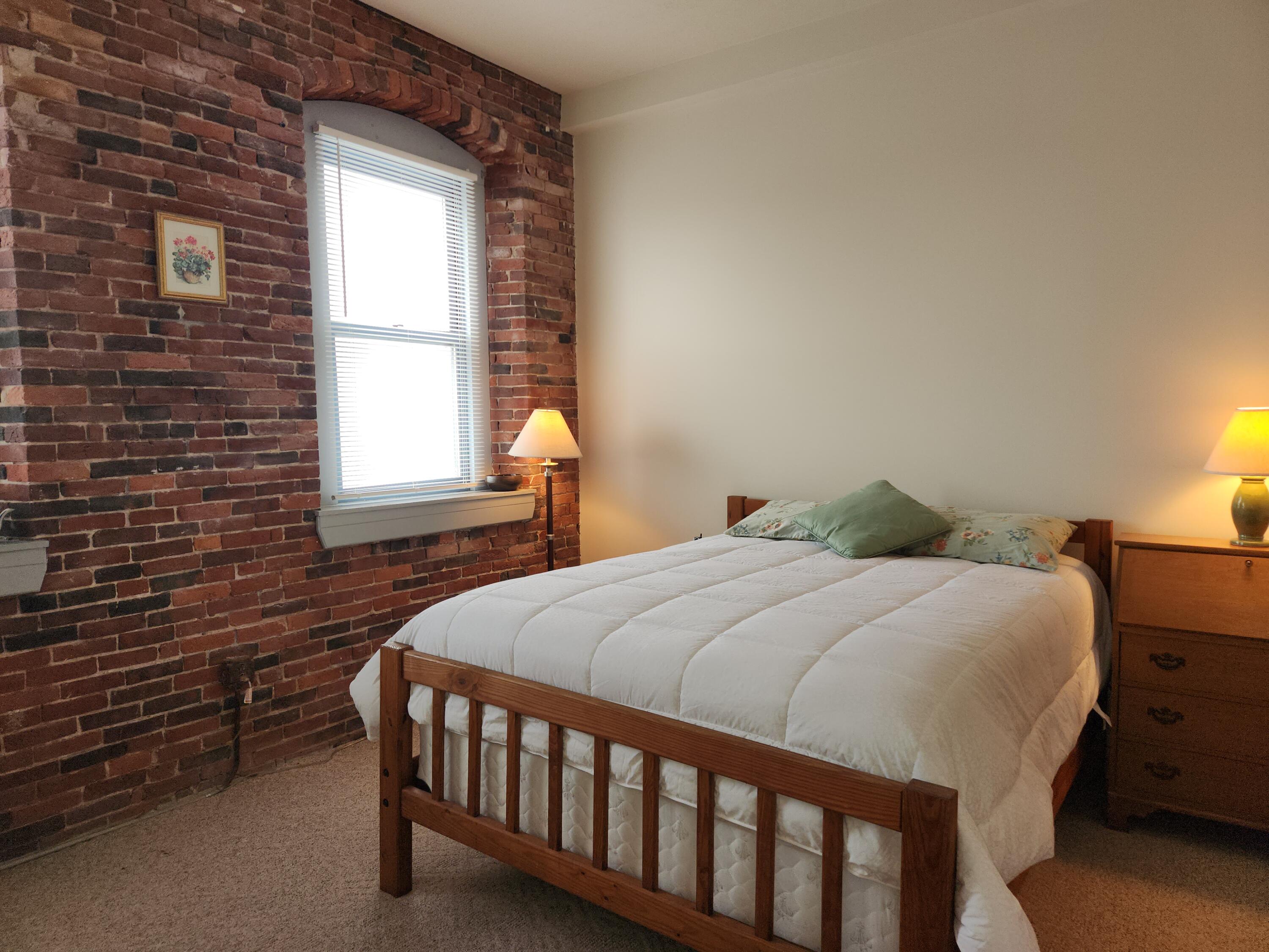 1 Saco Island Terrace, Unit 105 Saco, ME 04072 - Photo 19 of 35 20250426_141117