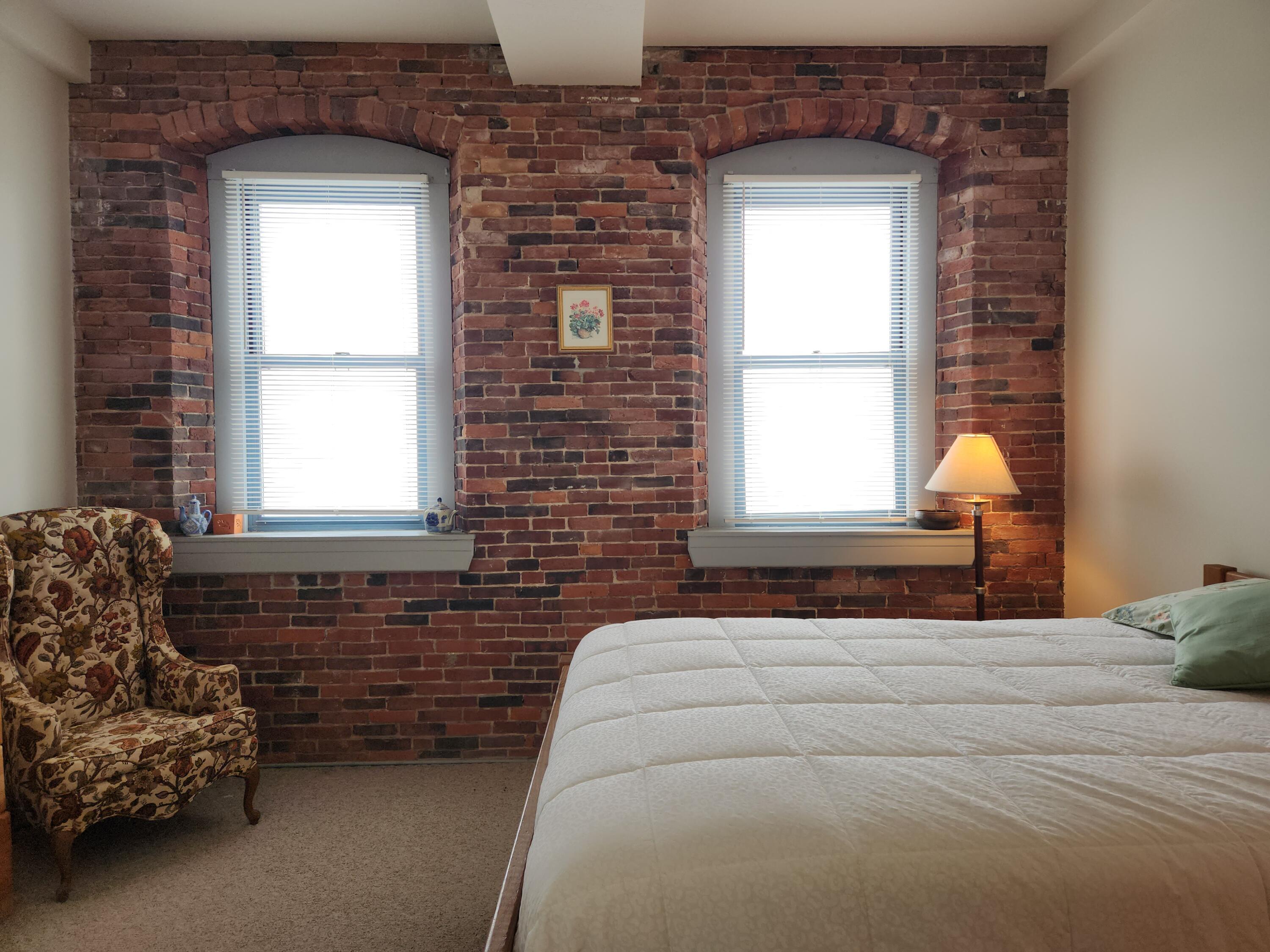 1 Saco Island Terrace, Unit 105 Saco, ME 04072 - Photo 20 of 35 20250426_141716