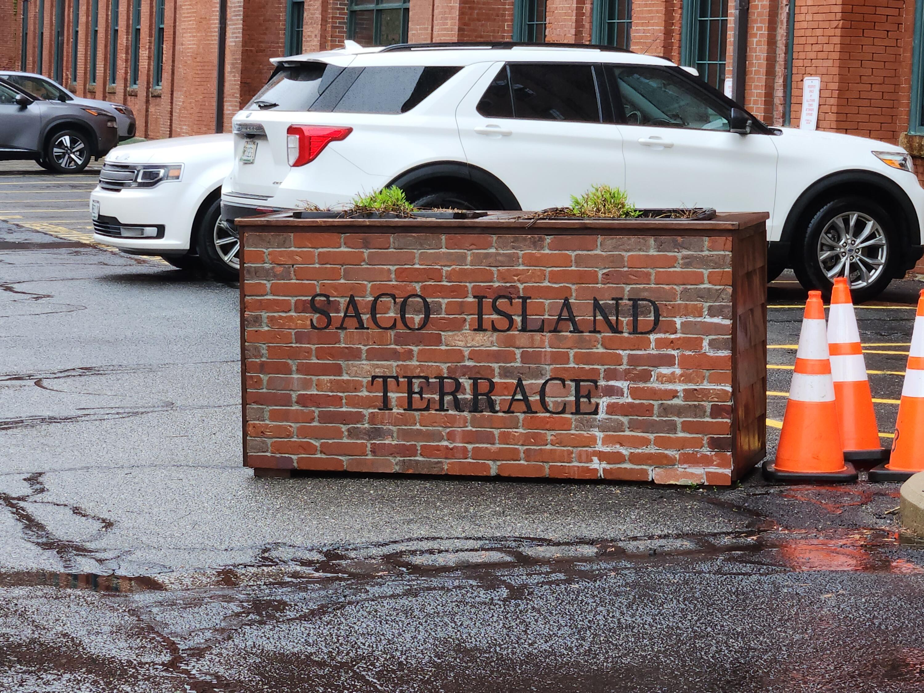 1 Saco Island Terrace, Unit 105 Saco, ME 04072 - Photo 2 of 35 20250426_144845