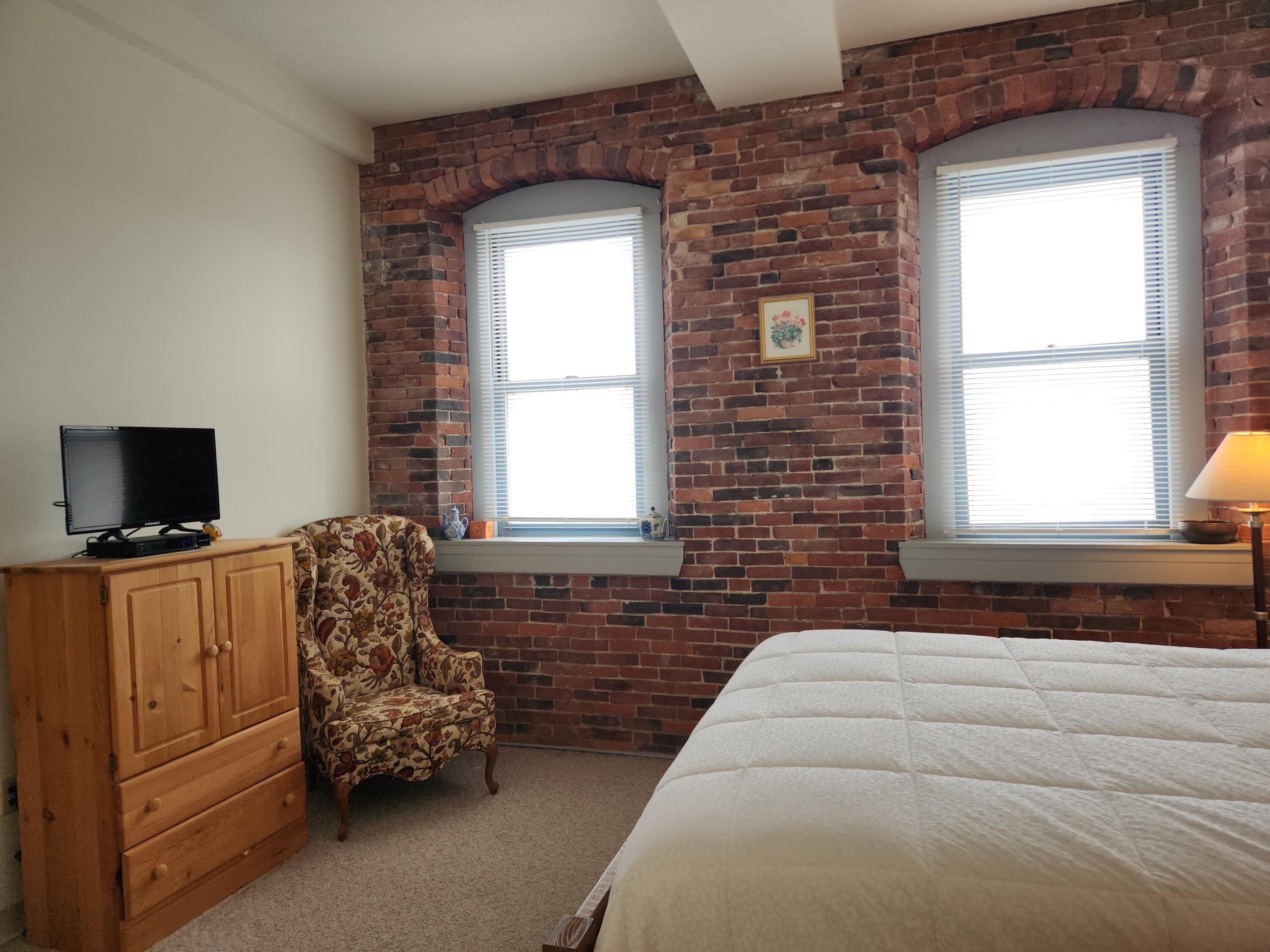 1 Saco Island Terrace, Unit 105 Saco, ME 04072 - Photo 21 of 35 20250426_141706