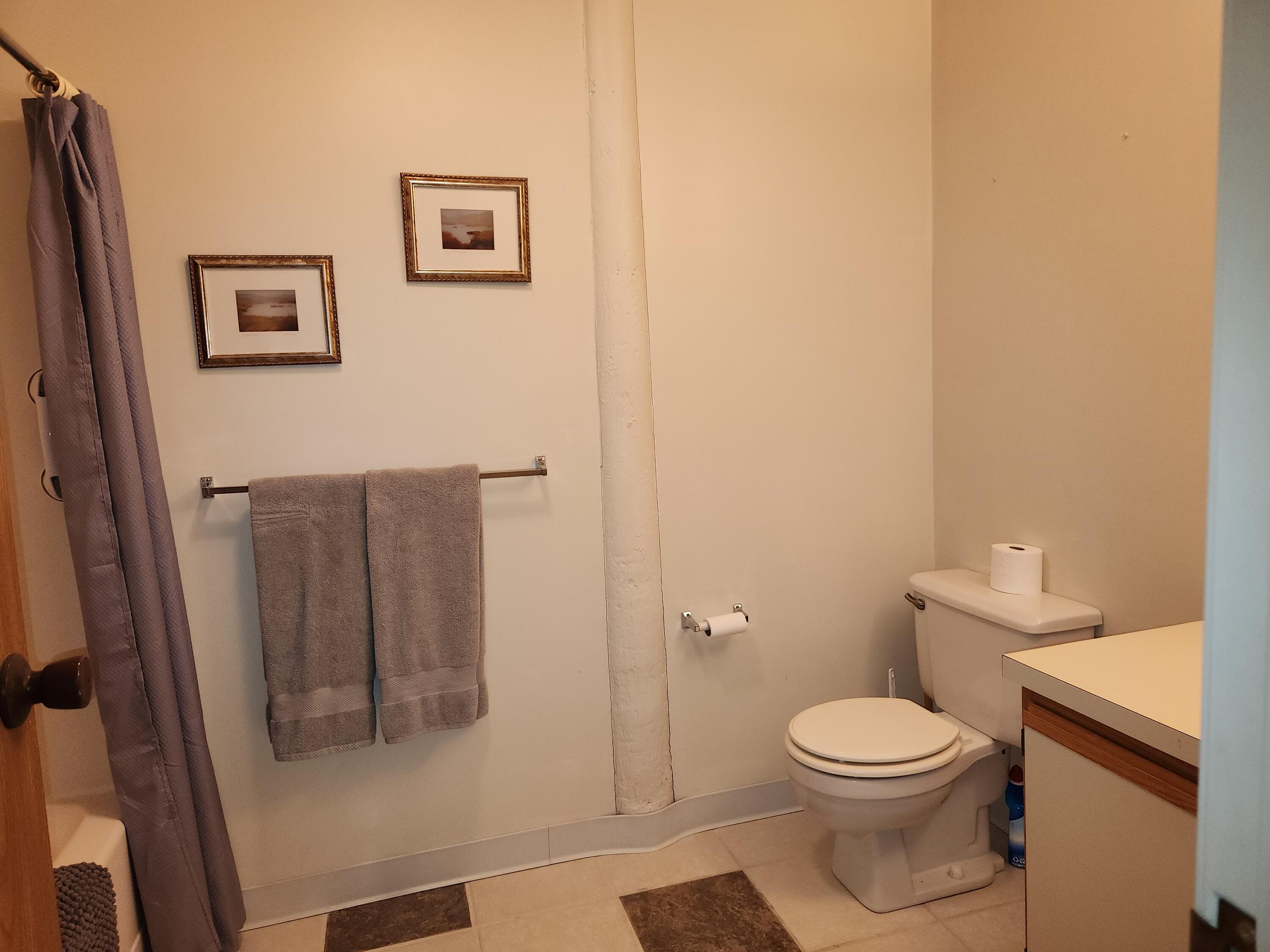 1 Saco Island Terrace, Unit 105 Saco, ME 04072 - Photo 23 of 35 20250426_142648