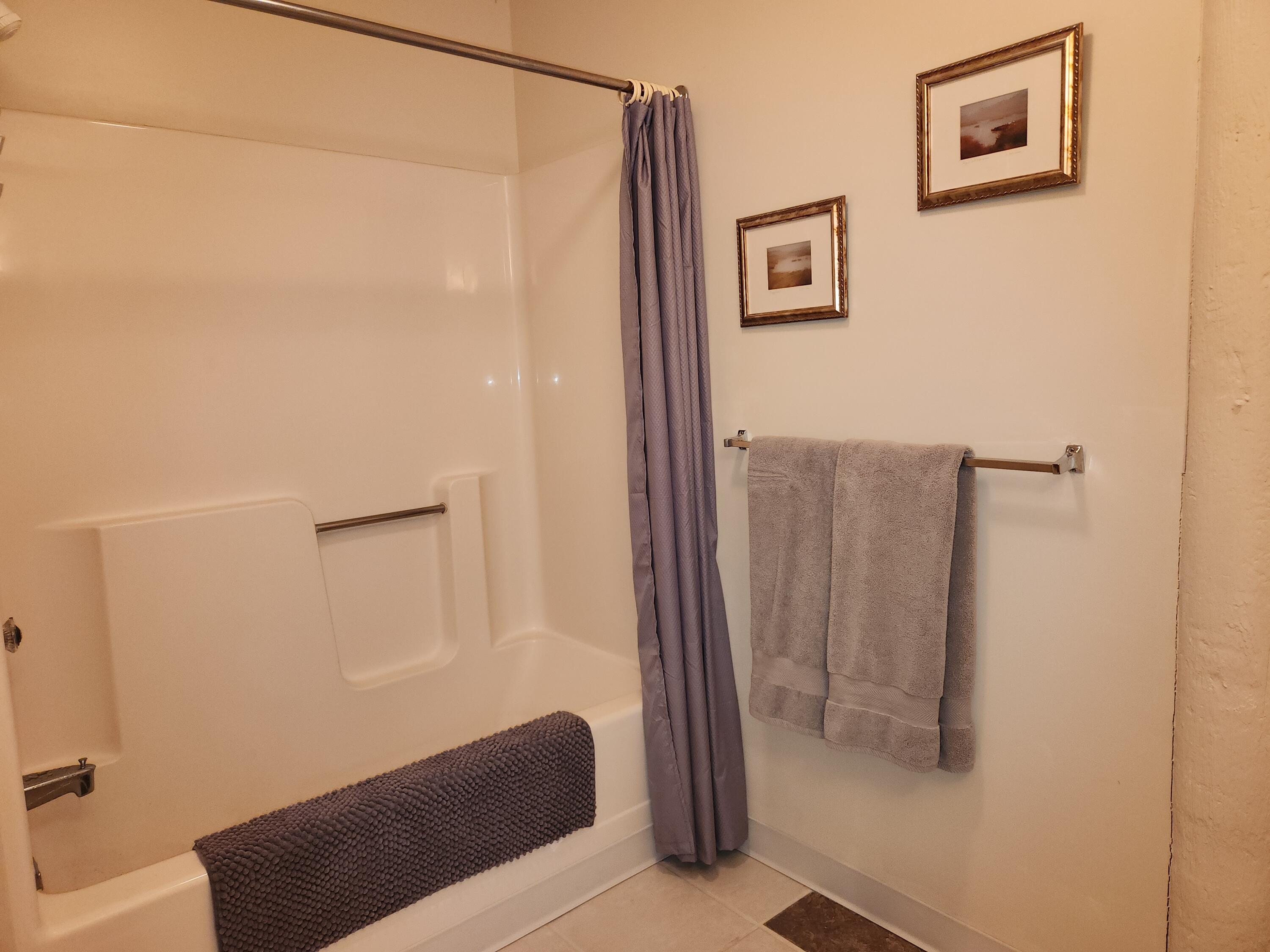 1 Saco Island Terrace, Unit 105 Saco, ME 04072 - Photo 24 of 35 20250426_142715