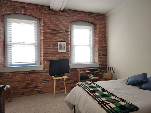 $299,000 | 1 Saco Island Terrace, Unit 105, Saco, ME 04072