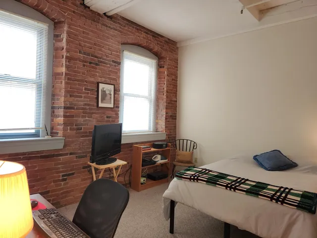 $299,000 | 1 Saco Island Terrace, Unit 105, Saco, ME 04072