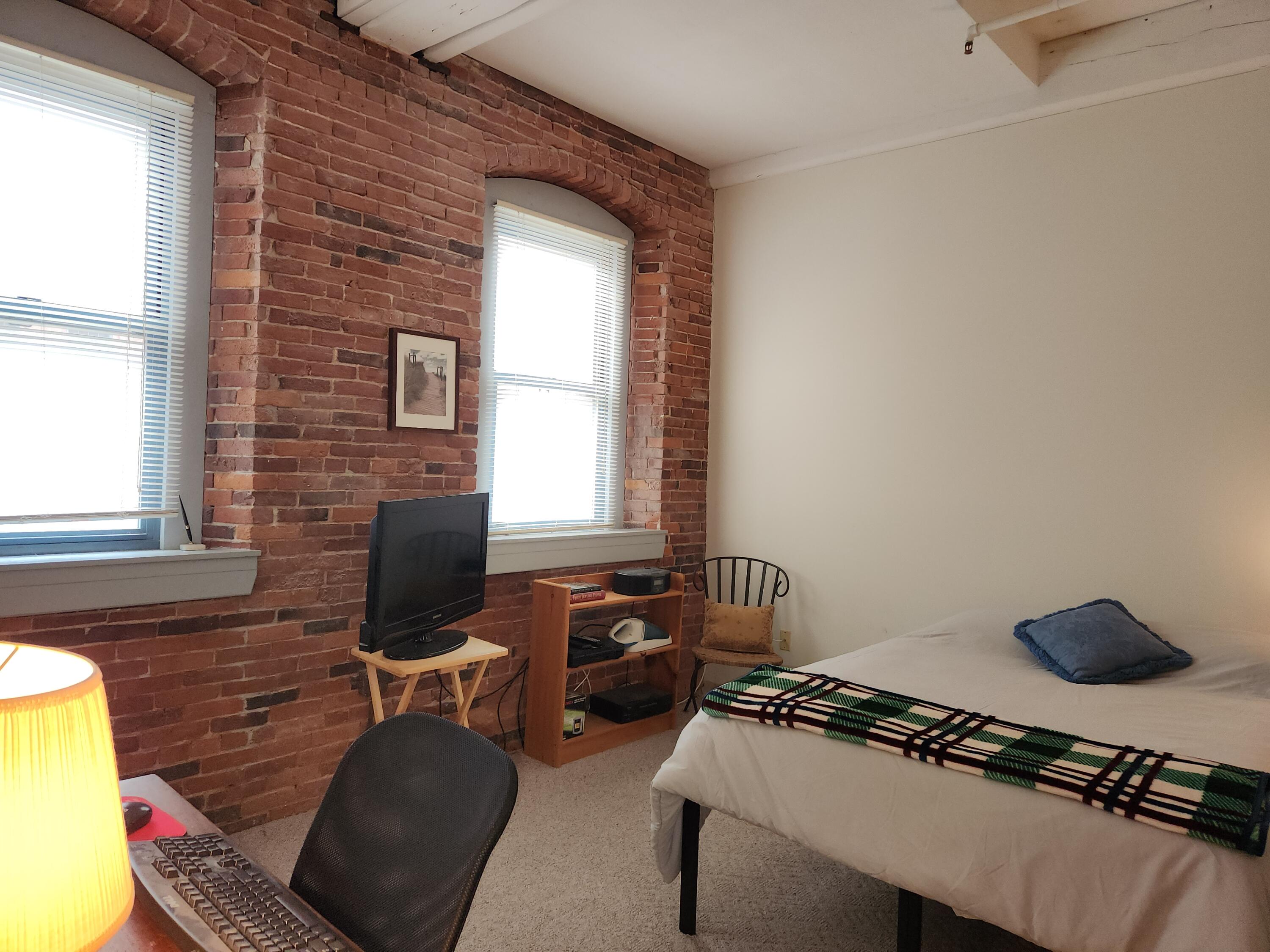 1 Saco Island Terrace, Unit 105 Saco, ME 04072 - Photo 26 of 35 20250426_135825