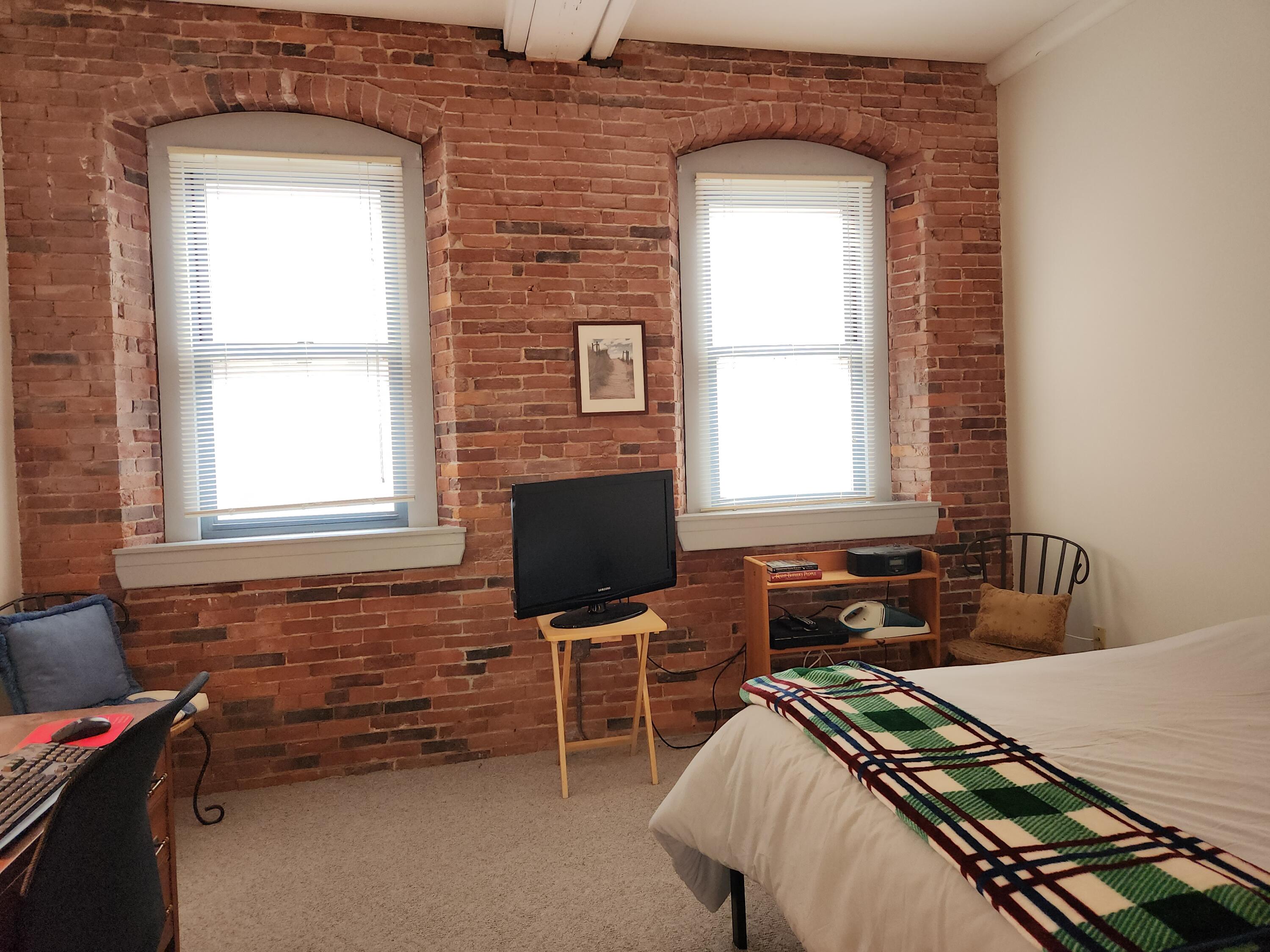 1 Saco Island Terrace, Unit 105 Saco, ME 04072 - Photo 27 of 35 20250426_140048