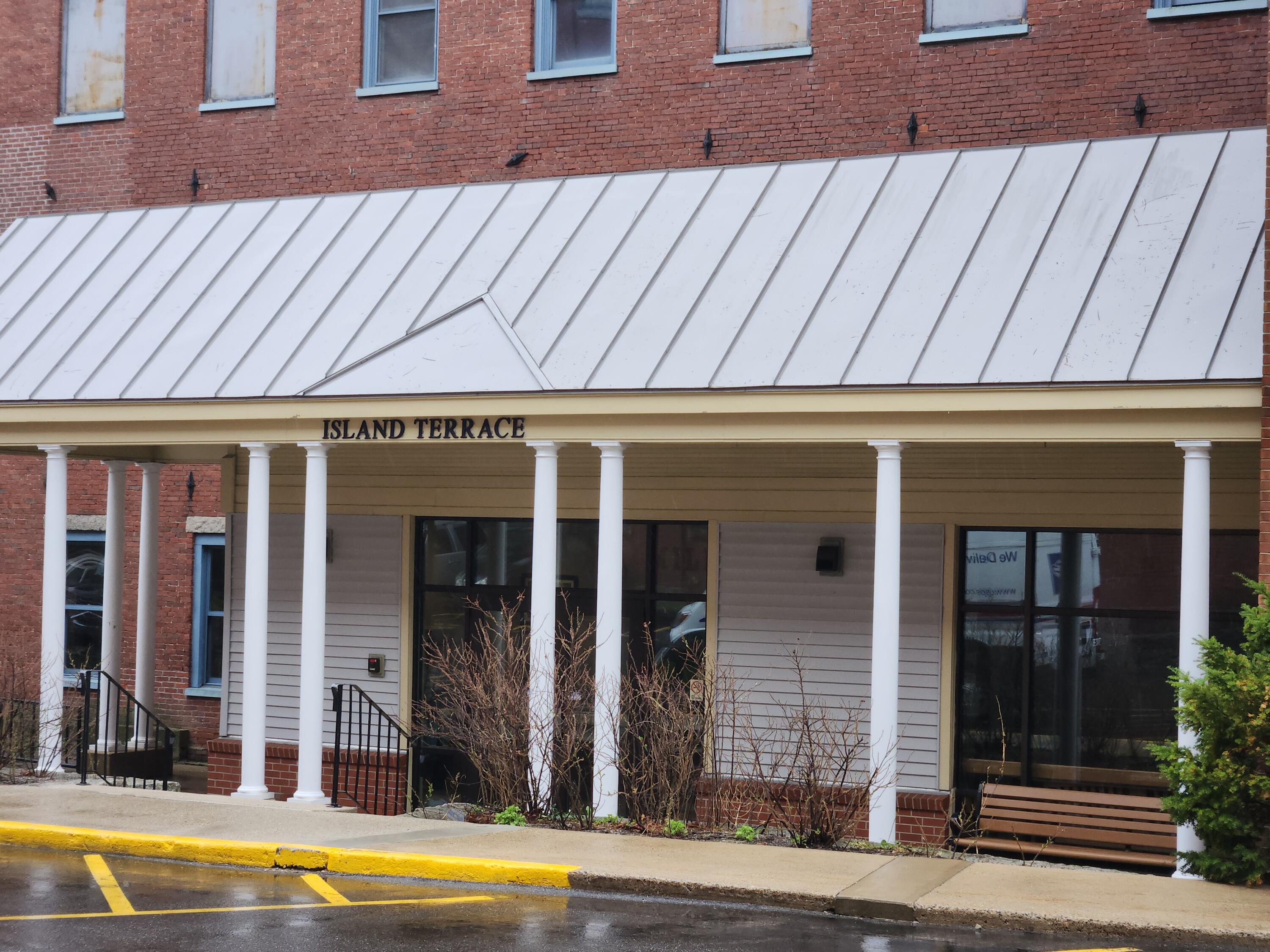 1 Saco Island Terrace, Unit 105 Saco, ME 04072 - Photo 28 of 35 20250426_144615