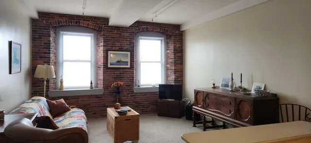 $299,000 | 1 Saco Island Terrace, Unit 105, Saco, ME 04072