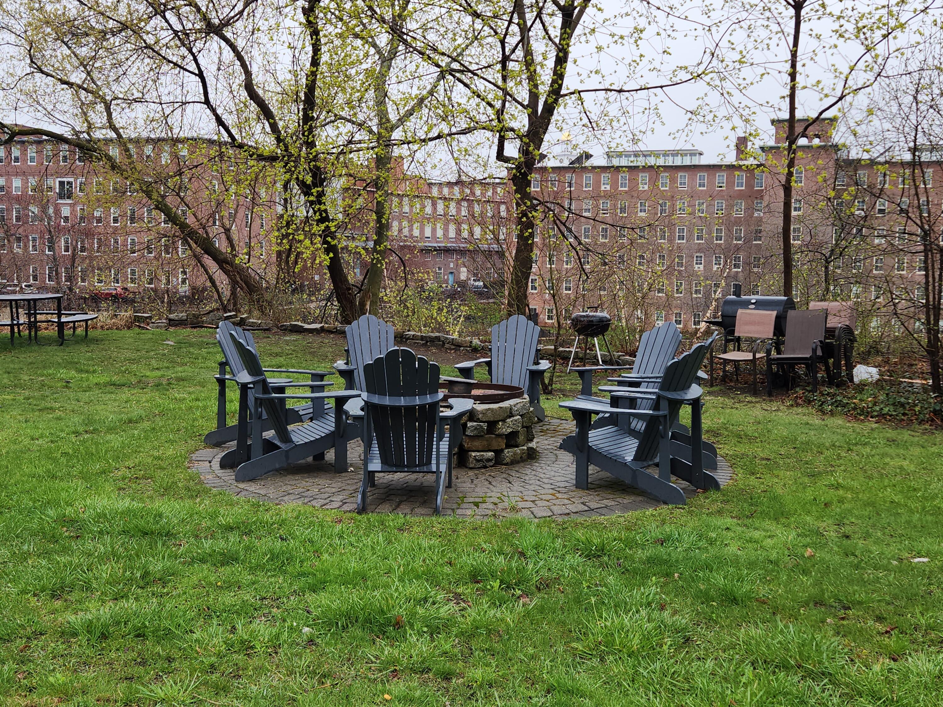 1 Saco Island Terrace, Unit 105 Saco, ME 04072 - Photo 32 of 35 20250426_144409