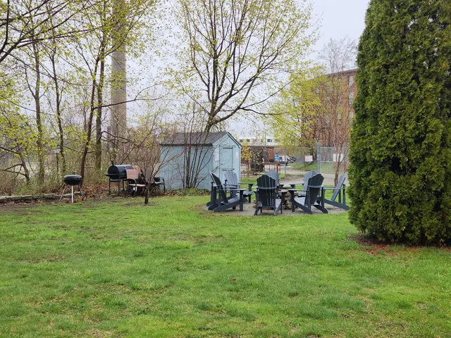 $299,000 | 1 Saco Island Terrace, Unit 105, Saco, ME 04072