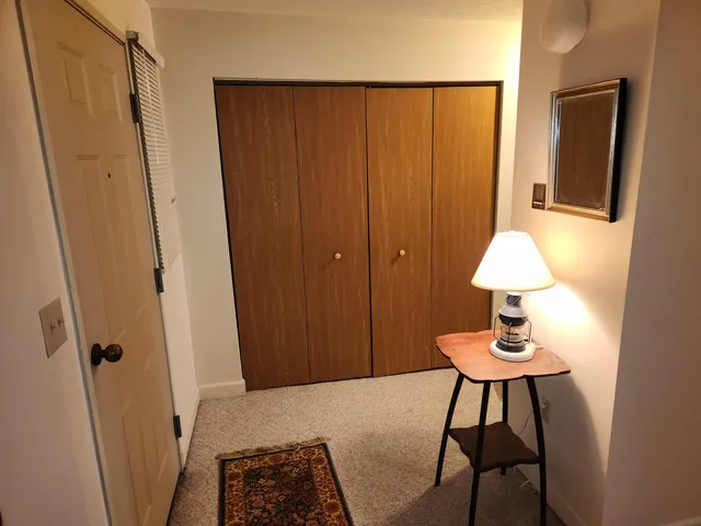 $299,000 | 1 Saco Island Terrace, Unit 105, Saco, ME 04072