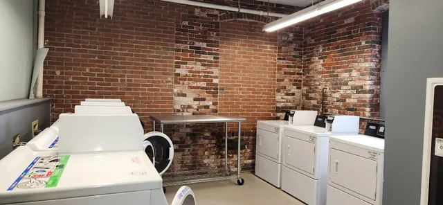 $299,000 | 1 Saco Island Terrace, Unit 105, Saco, ME 04072