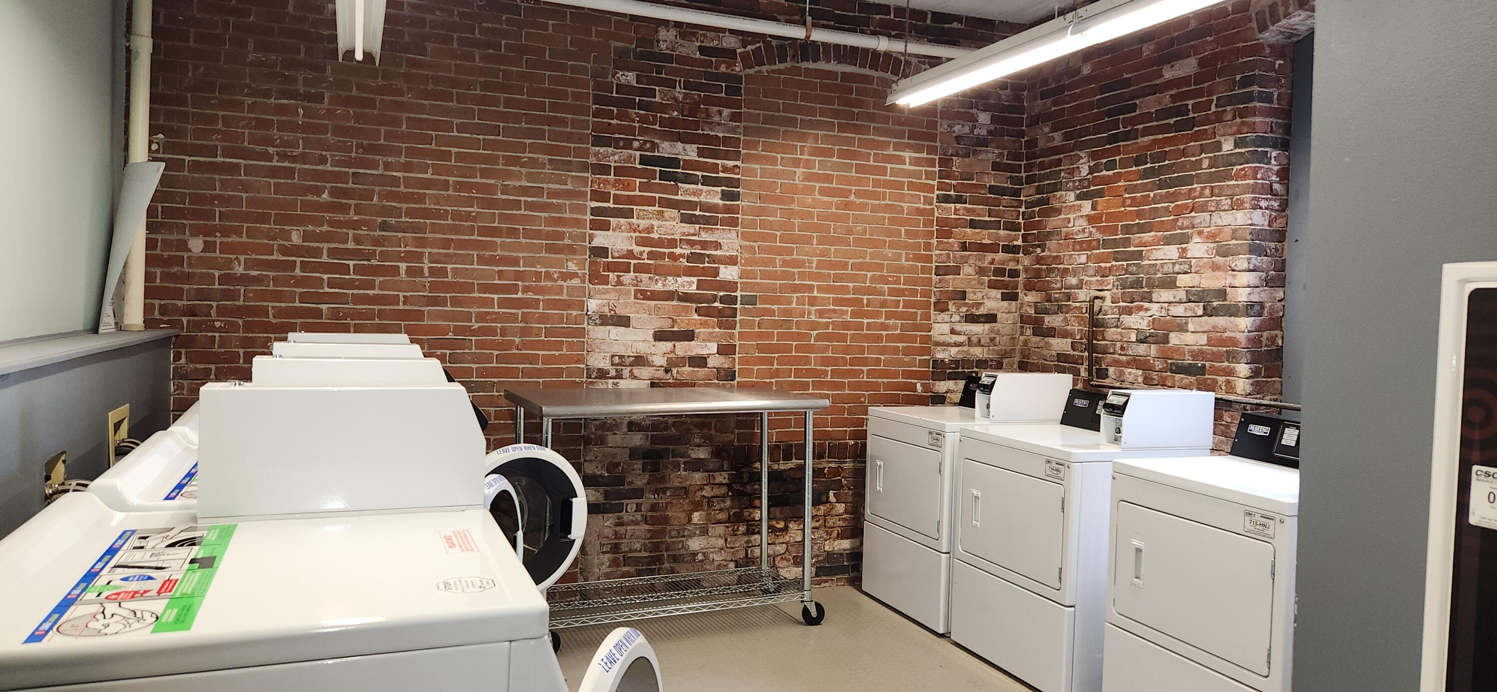 1 Saco Island Terrace, Unit 105 Saco, ME 04072 - Photo 35 of 35 20250503_122905