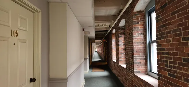 $299,000 | 1 Saco Island Terrace, Unit 105, Saco, ME 04072