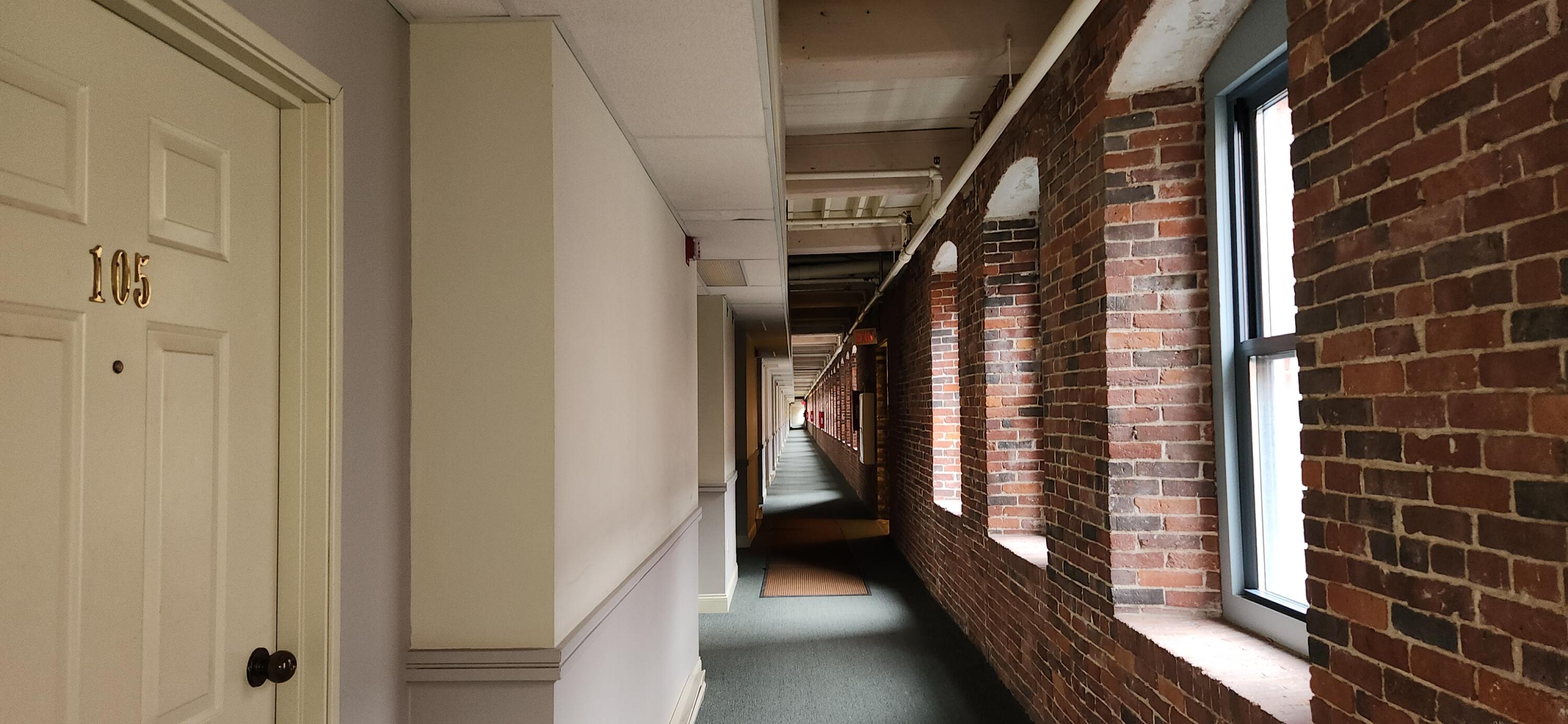 1 Saco Island Terrace, Unit 105 Saco, ME 04072 - Photo 5 of 35 20250503_122836