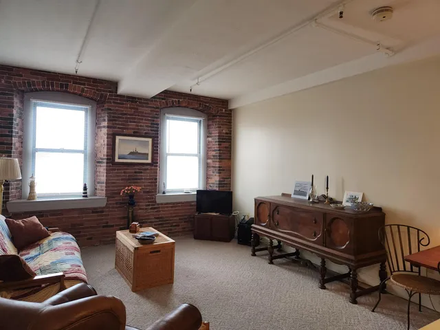 $299,000 | 1 Saco Island Terrace, Unit 105, Saco, ME 04072