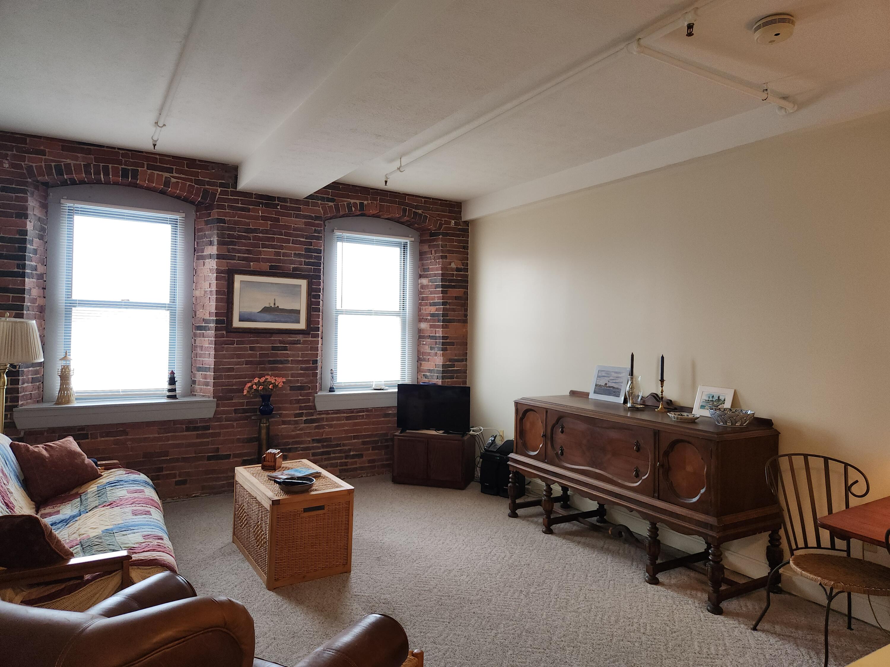 1 Saco Island Terrace, Unit 105 Saco, ME 04072 - Photo 7 of 35 20250426_143403